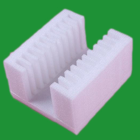 珍珠棉定制圖片/珍珠棉定制樣板圖 (2)