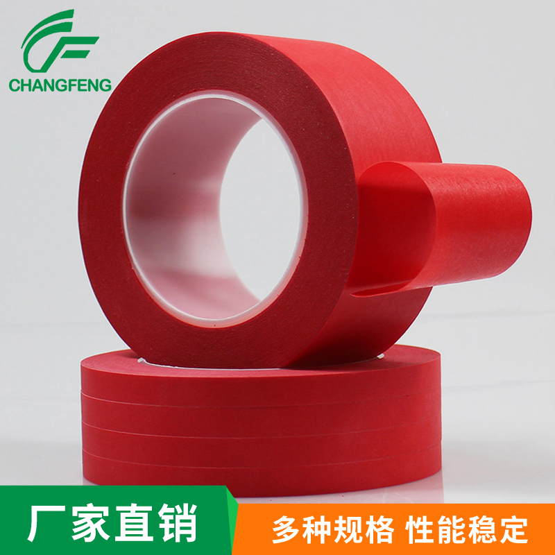 高溫美紋膠圖片/高溫美紋膠樣板圖 (4)