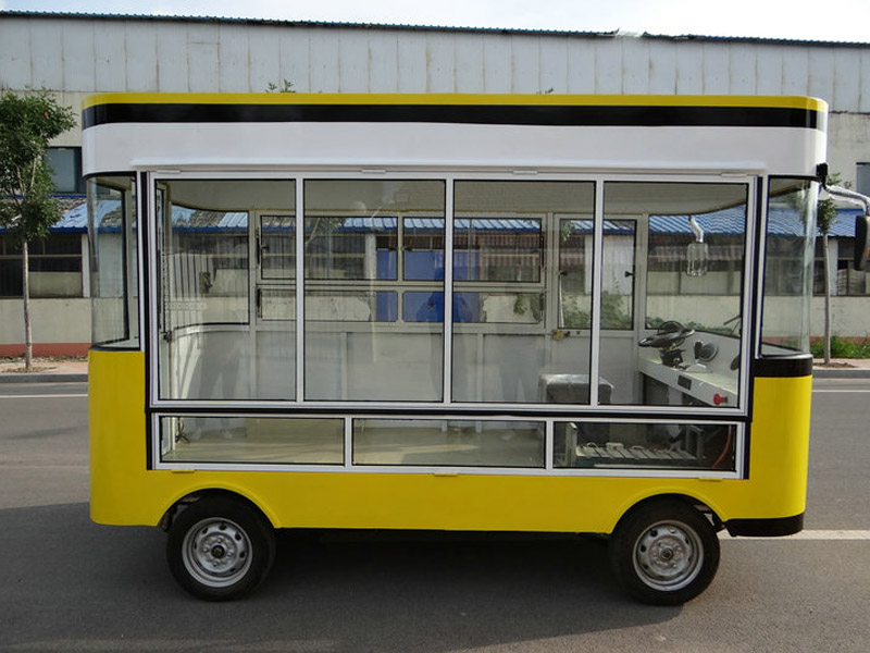 多功能車圖片/多功能車樣板圖 (2)