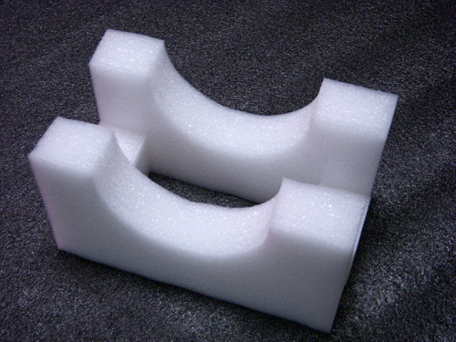 珍珠棉異型材圖片/珍珠棉異型材樣板圖 (3)