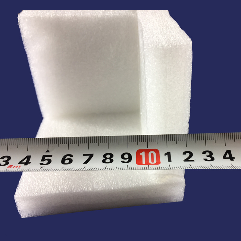 珍珠棉護(hù)角圖片/珍珠棉護(hù)角樣板圖 (3)