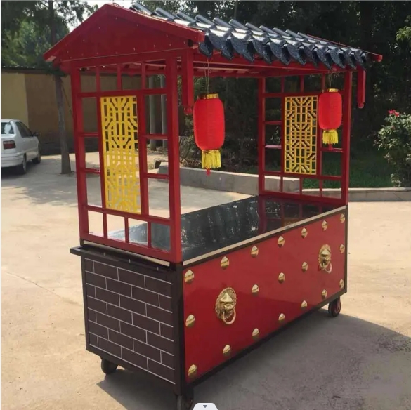 多功能車圖片/多功能車樣板圖 (4)
