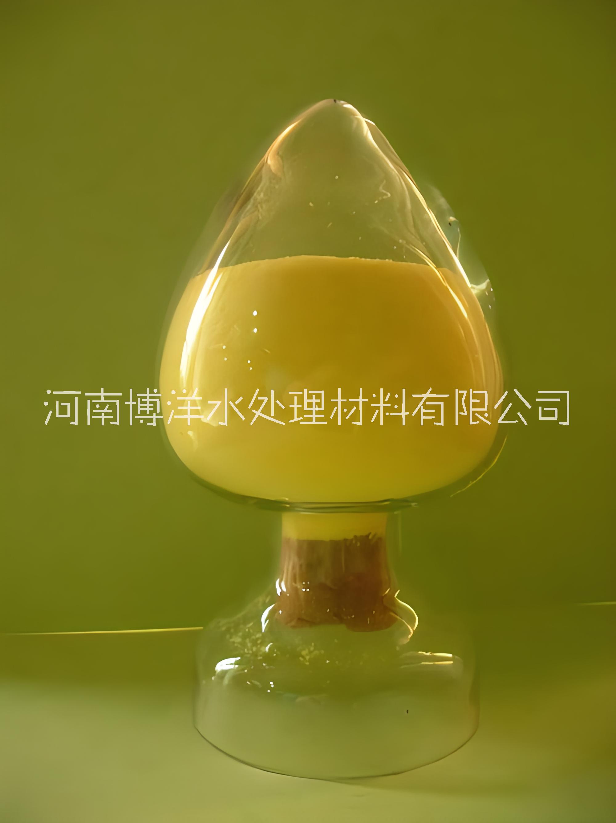聚合氯化鋁圖片/聚合氯化鋁樣板圖 (4)