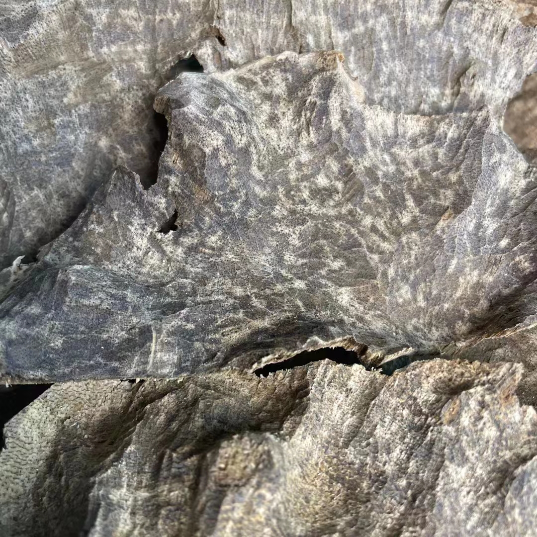 沉香板頭高貨圖片/沉香板頭高貨樣板圖 (2)