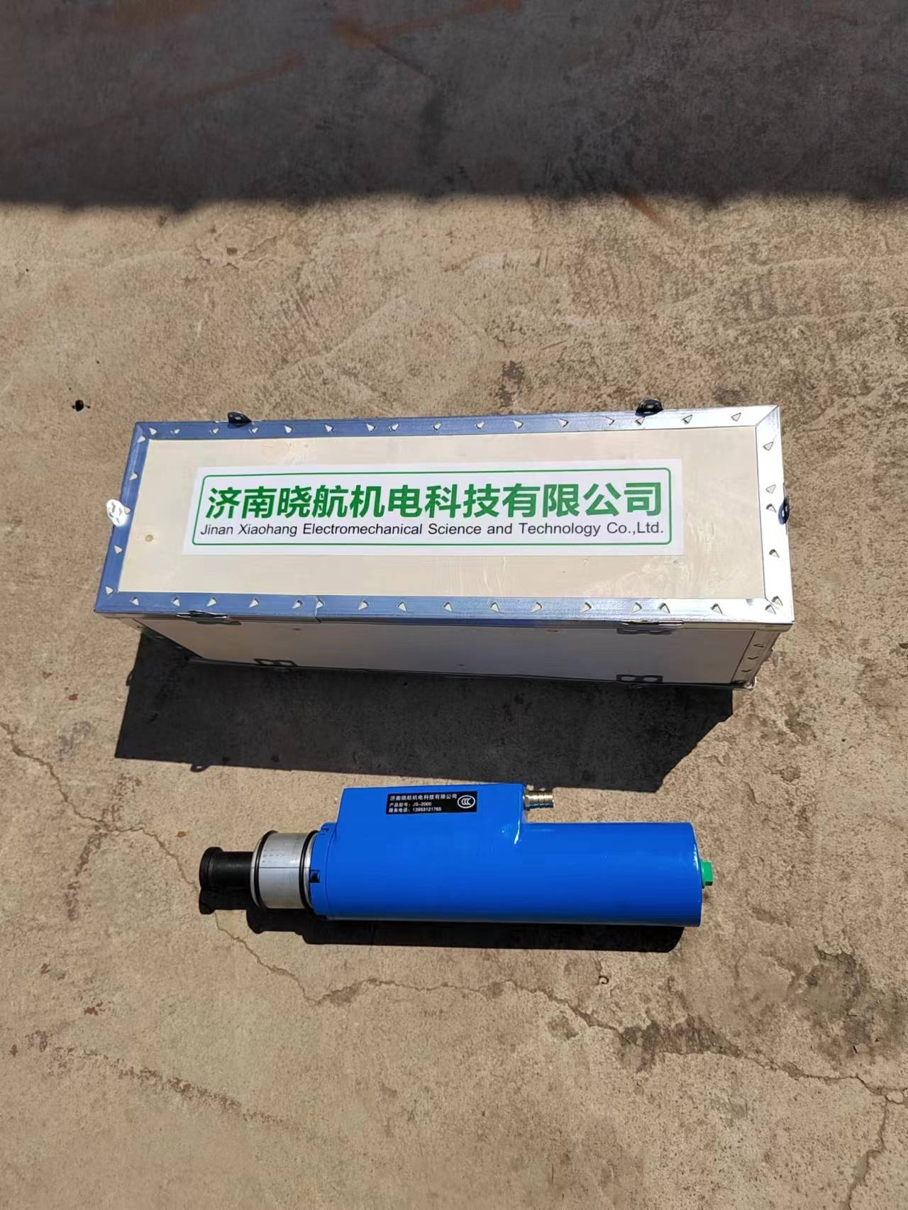 振砂機(jī)氣錘      振砂機(jī)氣錘哪里有       振砂機(jī)氣錘哪家好 濟(jì)南振砂機(jī)氣錘