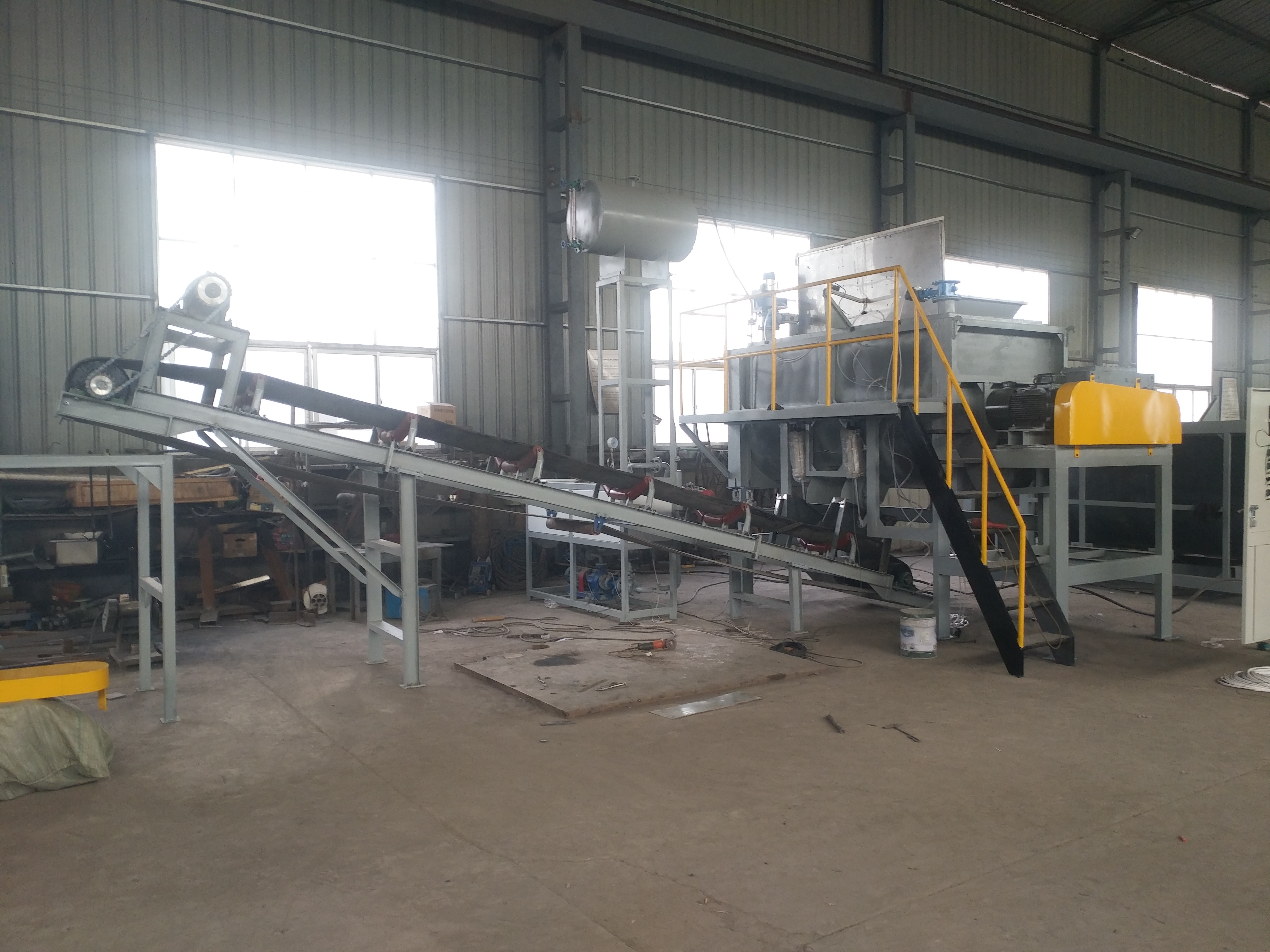 畜禽圖片/畜禽樣板圖 (4)