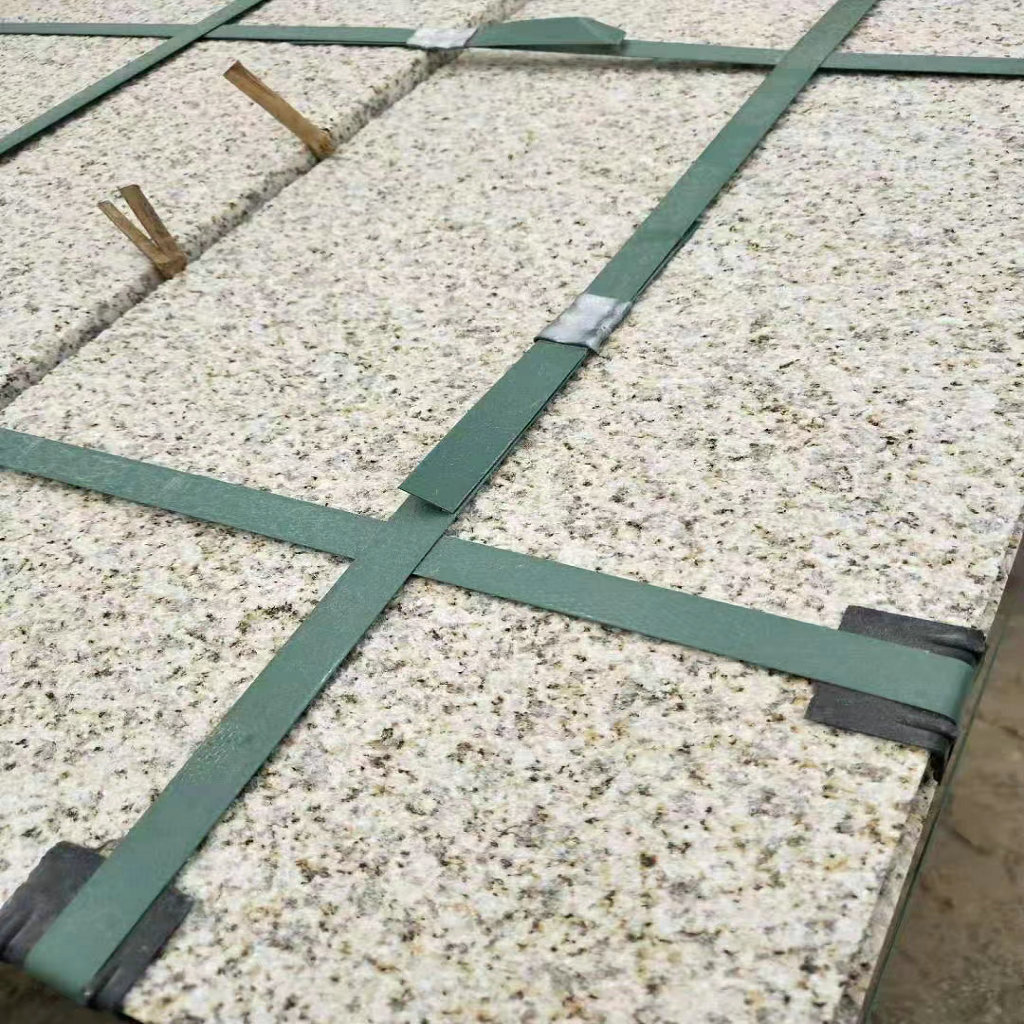 湖北黃金麻圖片/湖北黃金麻樣板圖 (3)