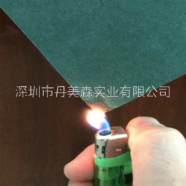 絕緣紙圖片/絕緣紙樣板圖 (1)