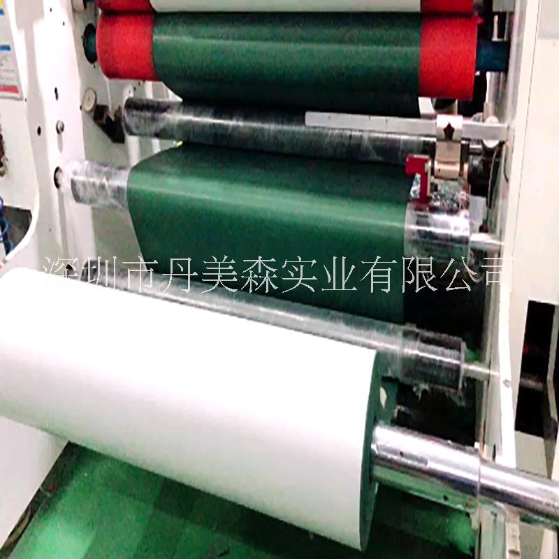 絕緣紙圖片/絕緣紙樣板圖 (4)