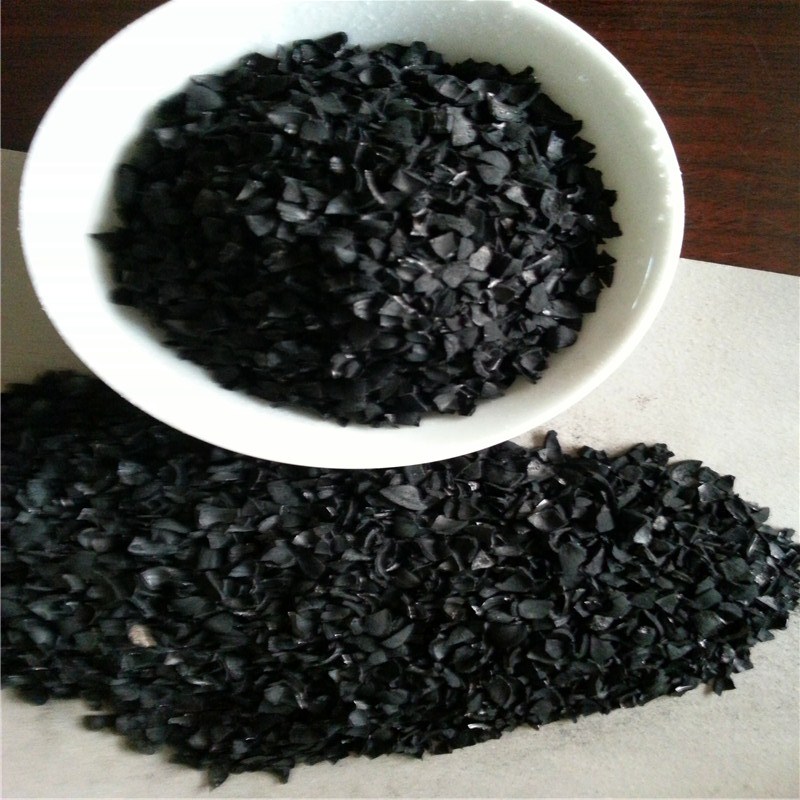 果殼活性炭圖片/果殼活性炭樣板圖 (3)