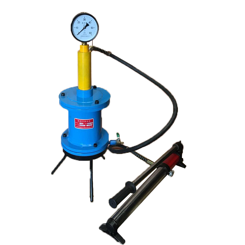 山東 電動(dòng)砂當(dāng)量試驗(yàn)儀價(jià)格 電動(dòng)砂當(dāng)量試驗(yàn)儀廠家-天津天辰偉業(yè)科技有限公司圖片