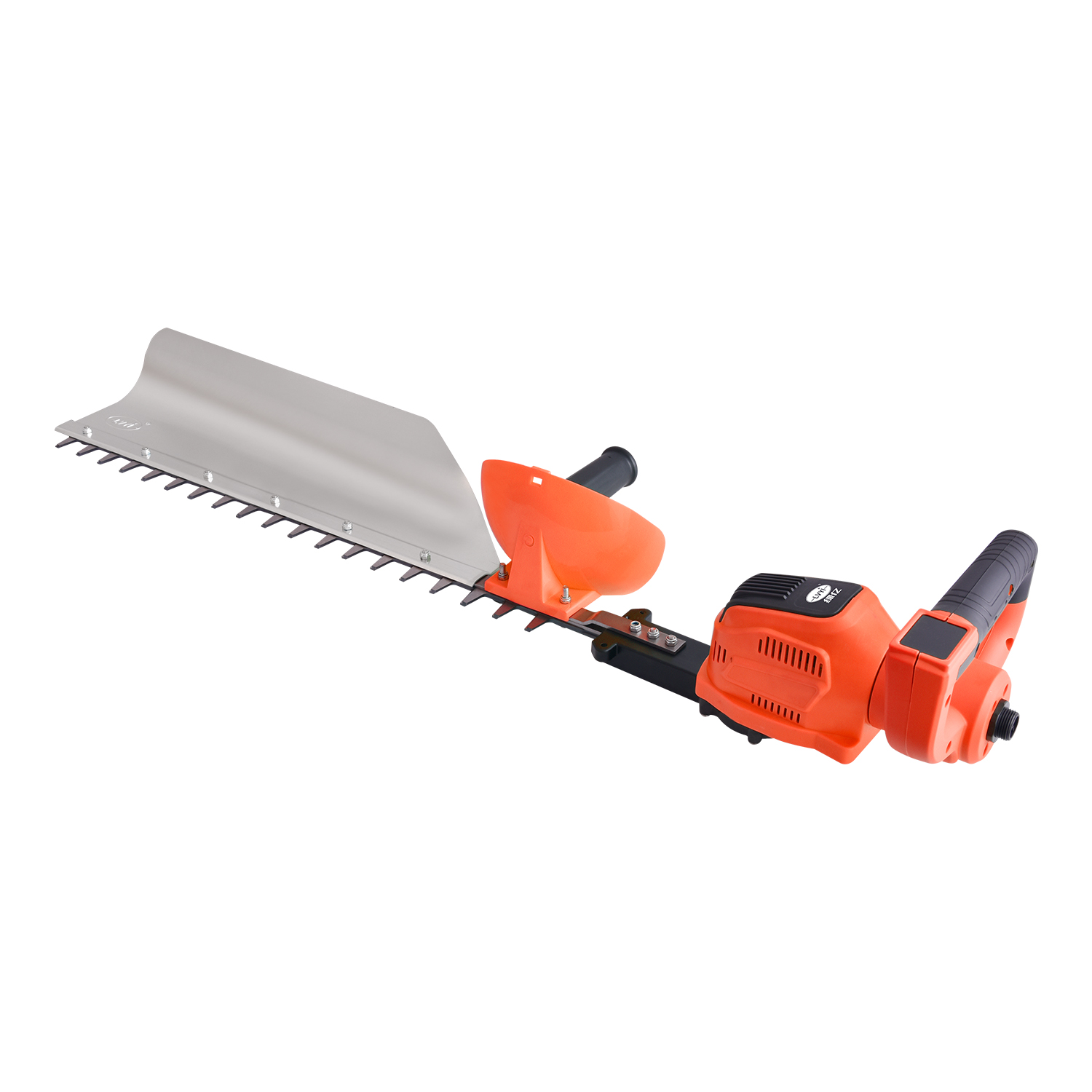 采茶機(jī)圖片/采茶機(jī)樣板圖 (4)