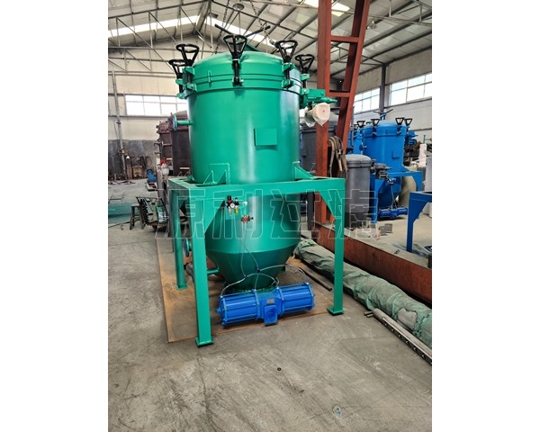 過濾機圖片/過濾機樣板圖 (4)