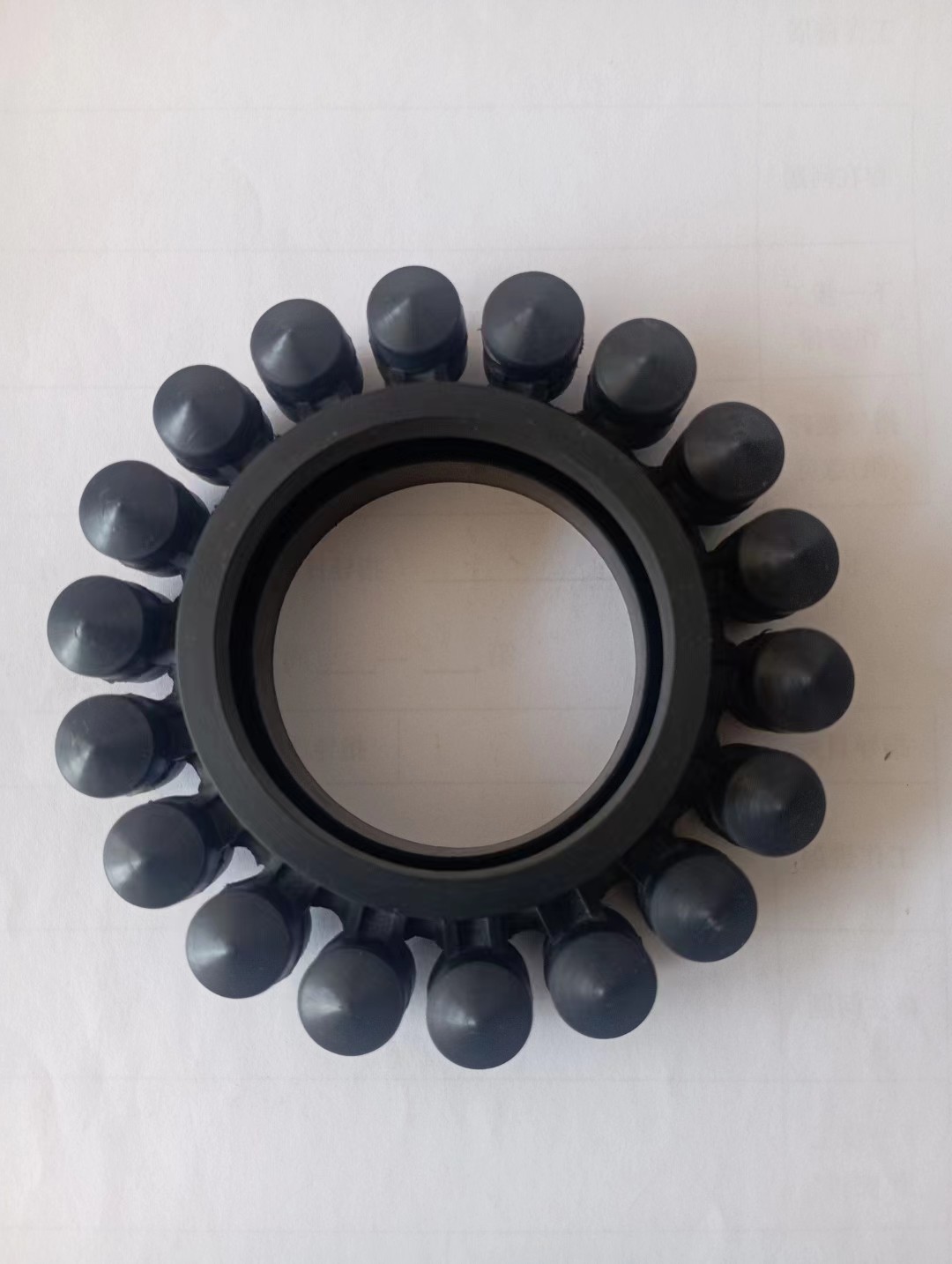 氟橡膠動密封圖片/氟橡膠動密封樣板圖 (3)