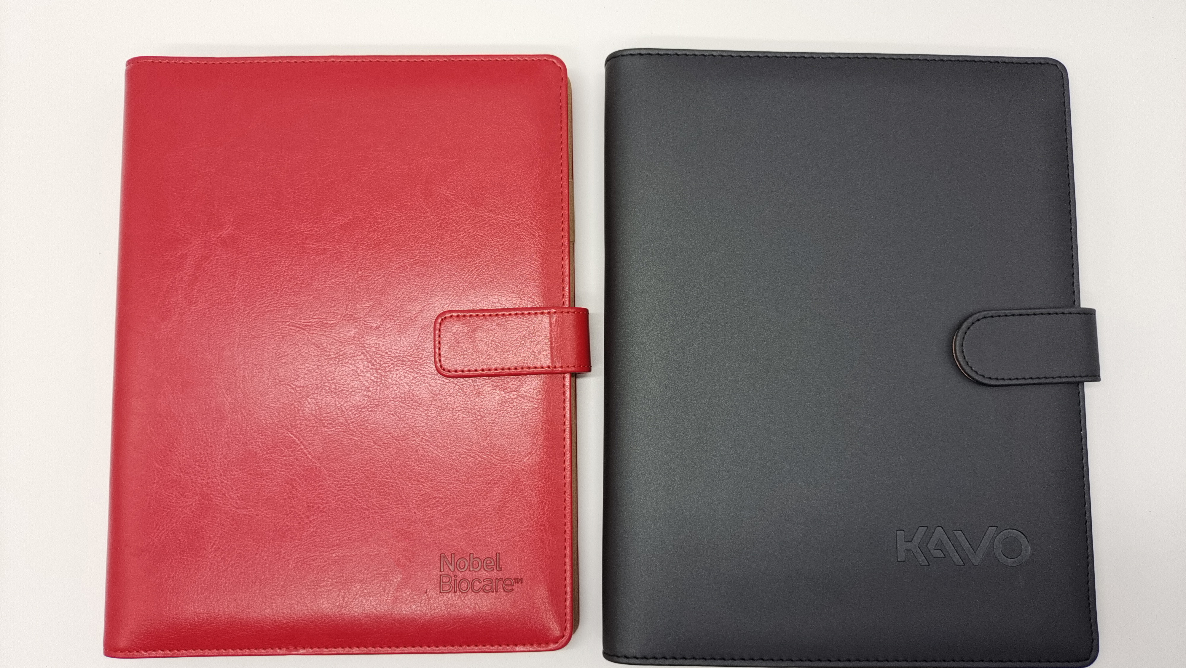 活頁記事本圖片/活頁記事本樣板圖 (3)