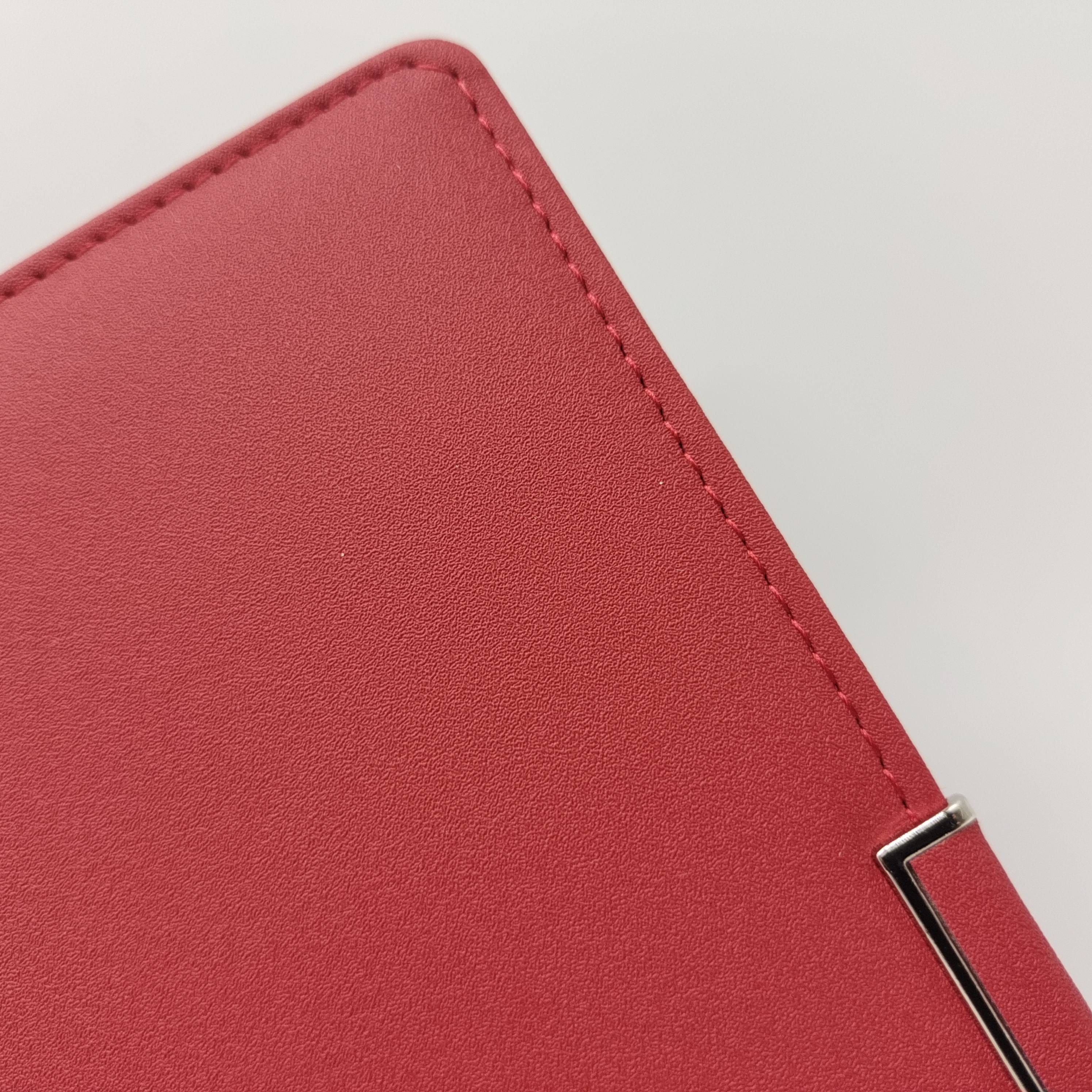 活頁記事本批發(fā)圖片