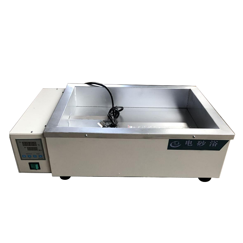 天津市圖片/天津市樣板圖 (1)