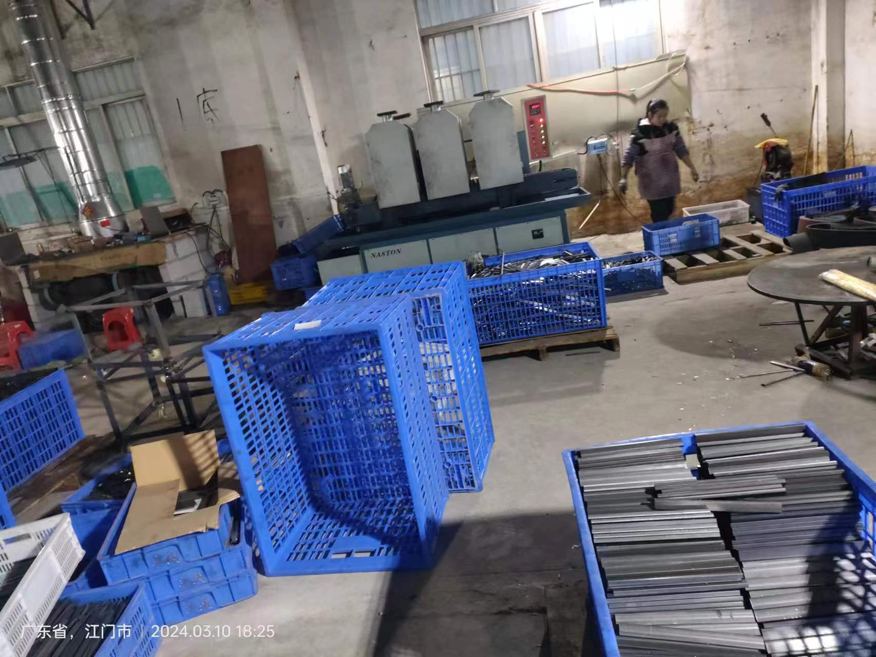 銅焊、風焊立柱、風焊柱子，鏡子立柱圖片/銅焊、風焊立柱、風焊柱子，鏡子立柱樣板圖 (1)