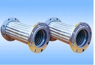 矩形補償器圖片/矩形補償器樣板圖 (2)