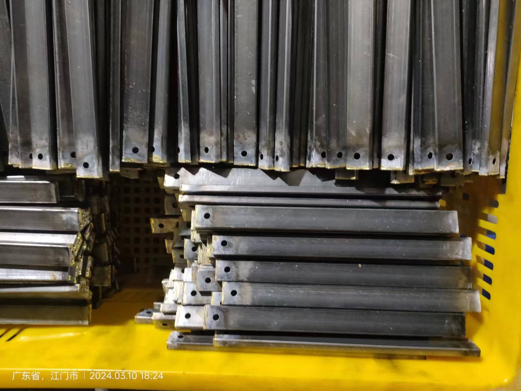 鏡框立柱圖片/鏡框立柱樣板圖 (3)