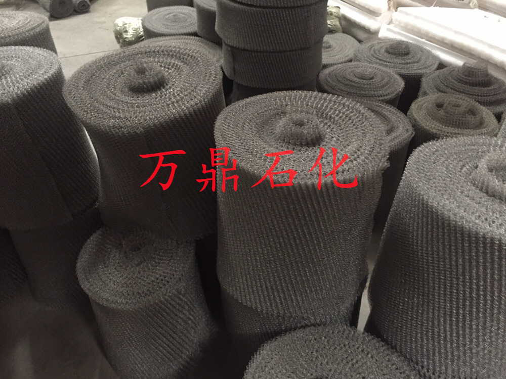 不銹鋼汽液過濾網(wǎng)圖片/不銹鋼汽液過濾網(wǎng)樣板圖 (4)