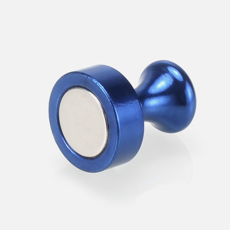 強磁圖釘報價圖片/強磁圖釘報價樣板圖 (3)