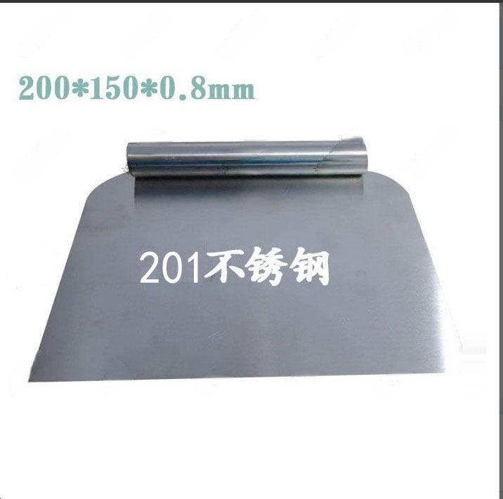 縮分板定做實驗室糧庫煤樣刮板分樣不銹鋼清樣板取樣鏟擋板304圖片/縮分板定做實驗室糧庫煤樣刮板分樣不銹鋼清樣板取樣鏟擋板304樣板圖 (2)