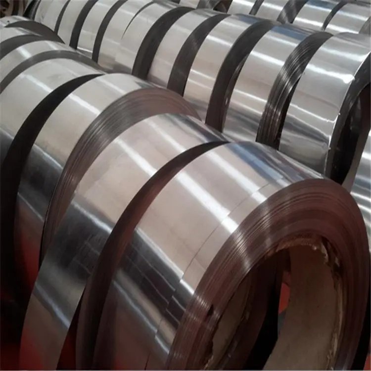 不銹鋼打包帶圖片/不銹鋼打包帶樣板圖 (4)