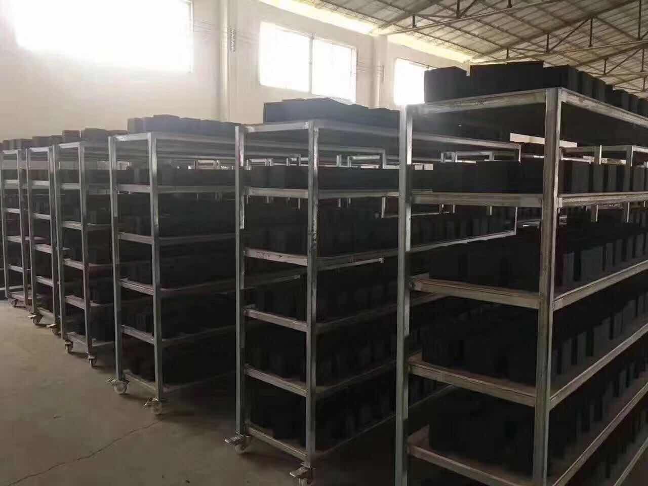 蜂窩煤圖片/蜂窩煤樣板圖 (4)