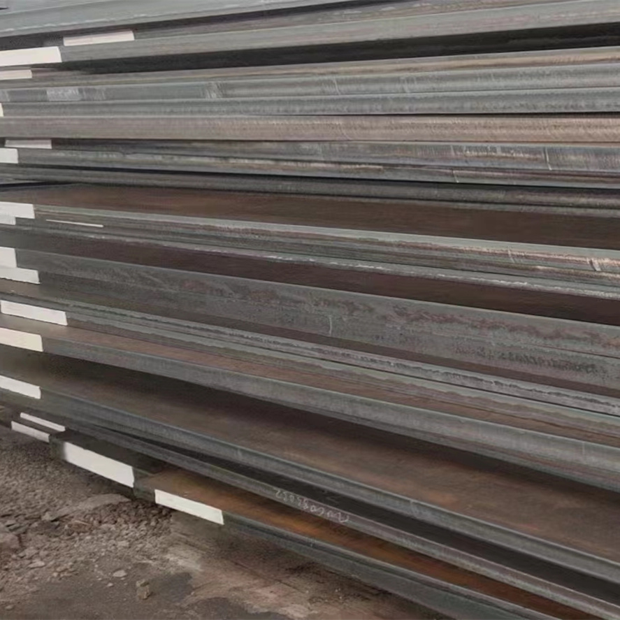 鋼卷哪家好圖片/鋼卷哪家好樣板圖 (4)