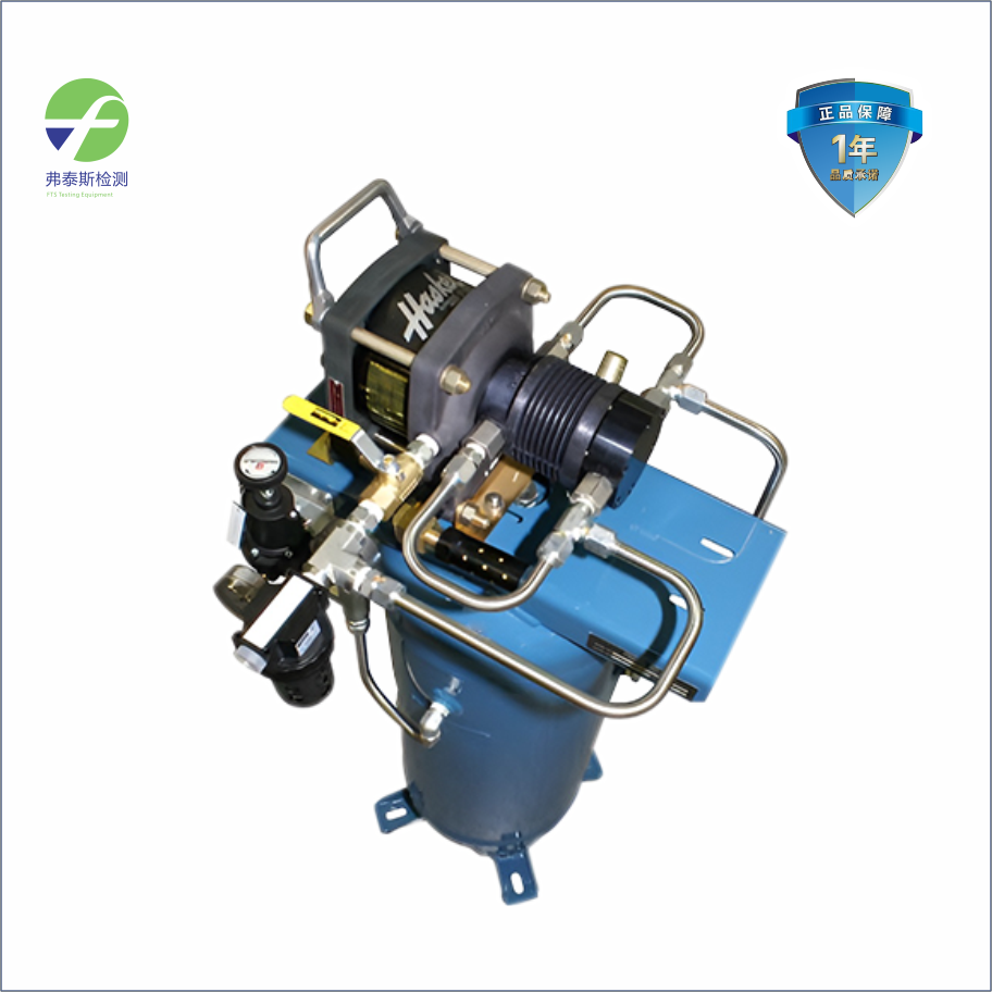 增壓泵圖片/增壓泵樣板圖 (4)