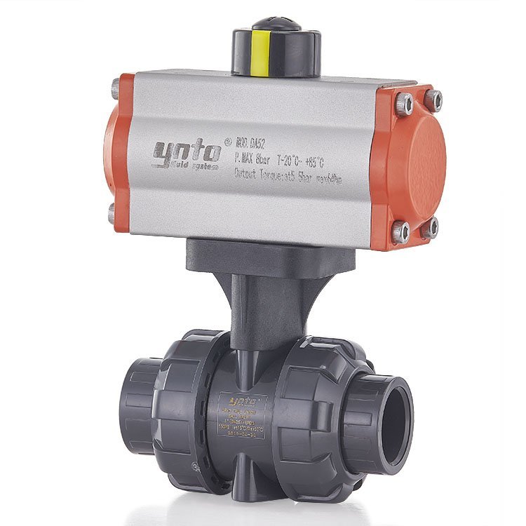 溫控調(diào)節(jié)閥圖片/溫控調(diào)節(jié)閥樣板圖 (4)