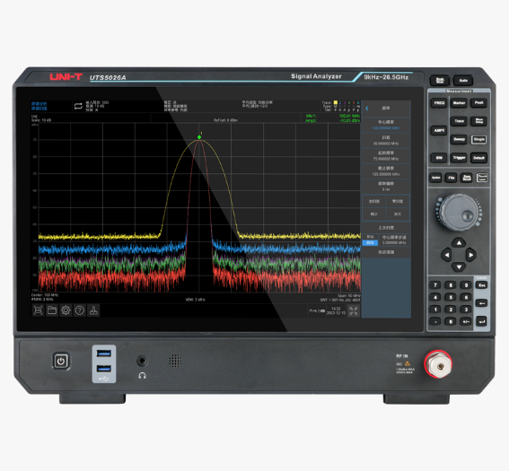 UTS5000A系列信号分析仪 (1).jpg
