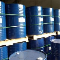 切削油圖片/切削油樣板圖 (4)