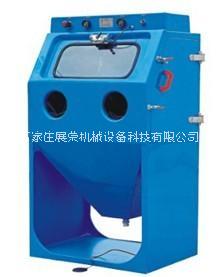 噴砂機圖片/噴砂機樣板圖 (1)