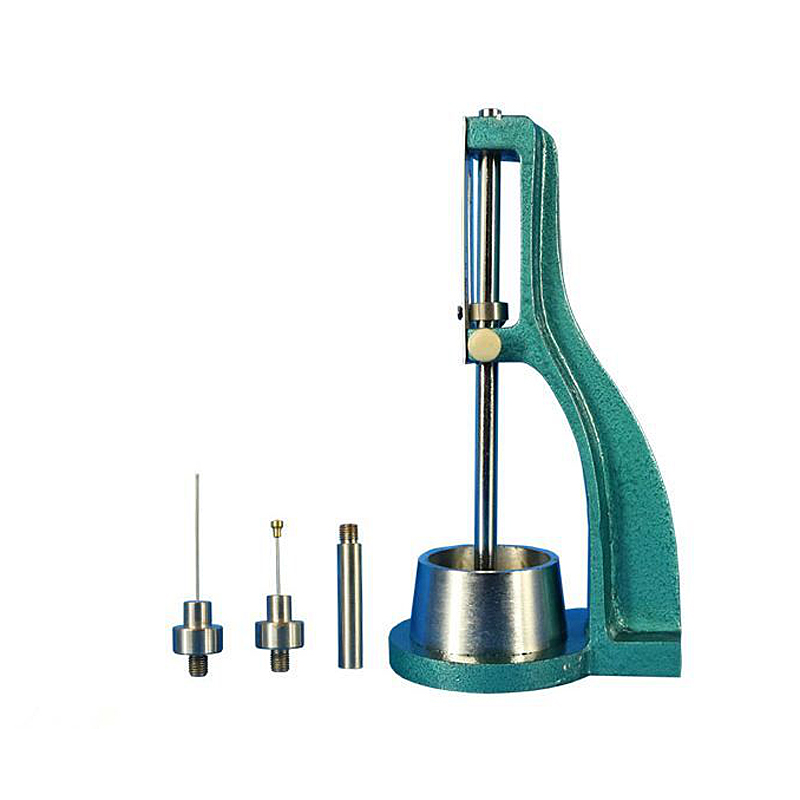 大同 水泥標(biāo)準(zhǔn)稠度儀(維卡儀) 生產(chǎn)商，天津市水泥標(biāo)準(zhǔn)稠度儀(維卡儀)供應(yīng)圖片