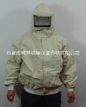噴砂磨料   噴砂機  噴砂機械  噴砂設備圖片/噴砂磨料   噴砂機  噴砂機械  噴砂設備樣板圖 (4)