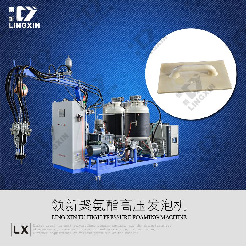 聚氨酯抹泥板圖片/聚氨酯抹泥板樣板圖 (1)