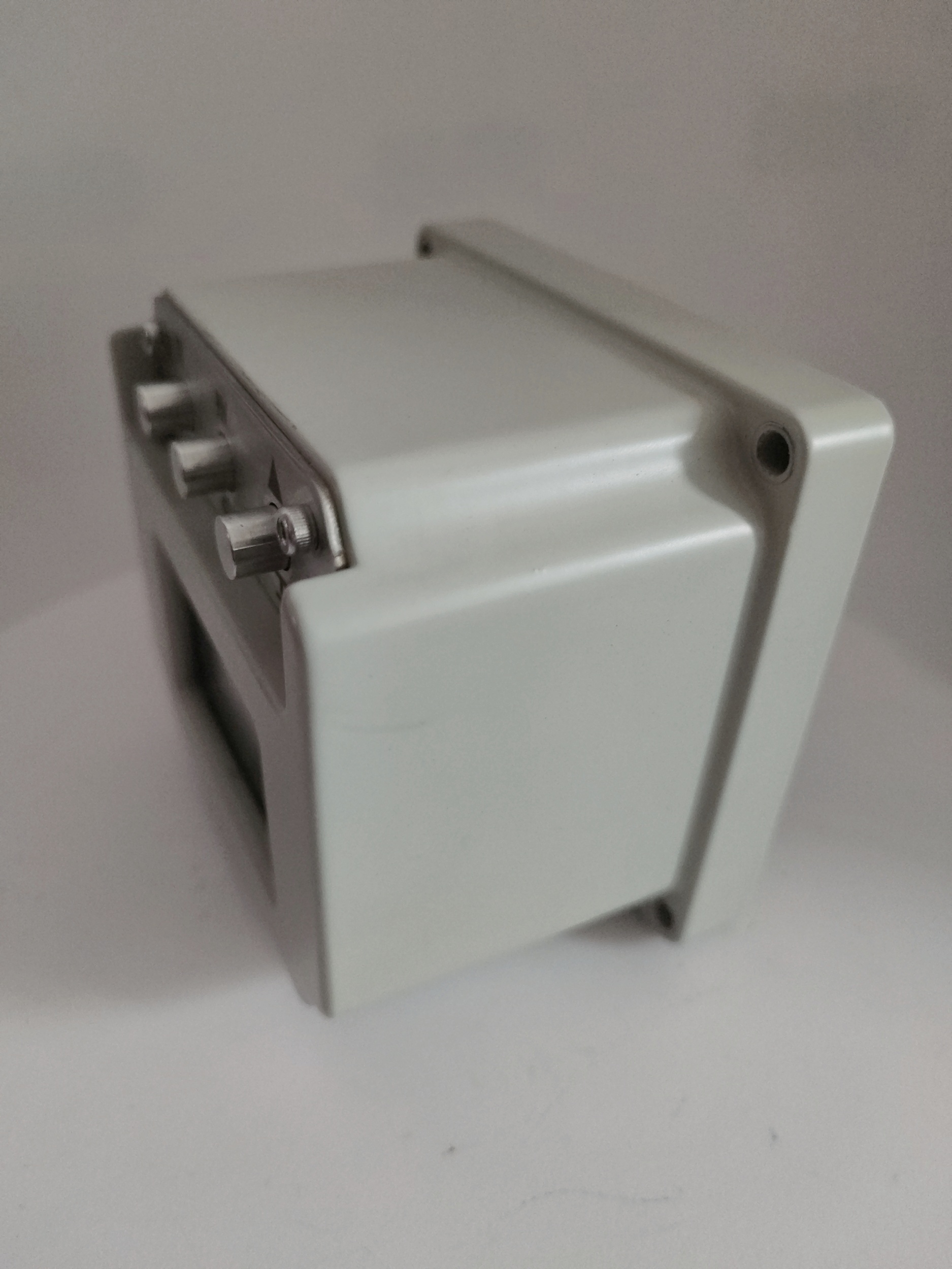 Beli-D10-SIG-V1.0.0圖片/Beli-D10-SIG-V1.0.0樣板圖 (4)