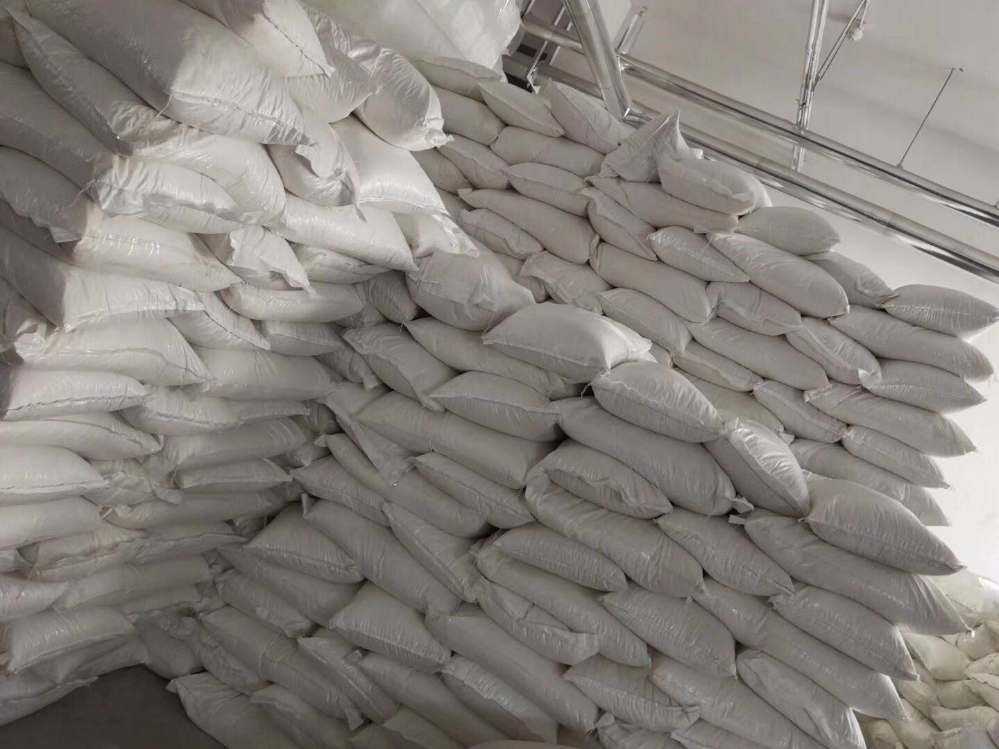 亞硫酸鈉圖片/亞硫酸鈉樣板圖 (3)