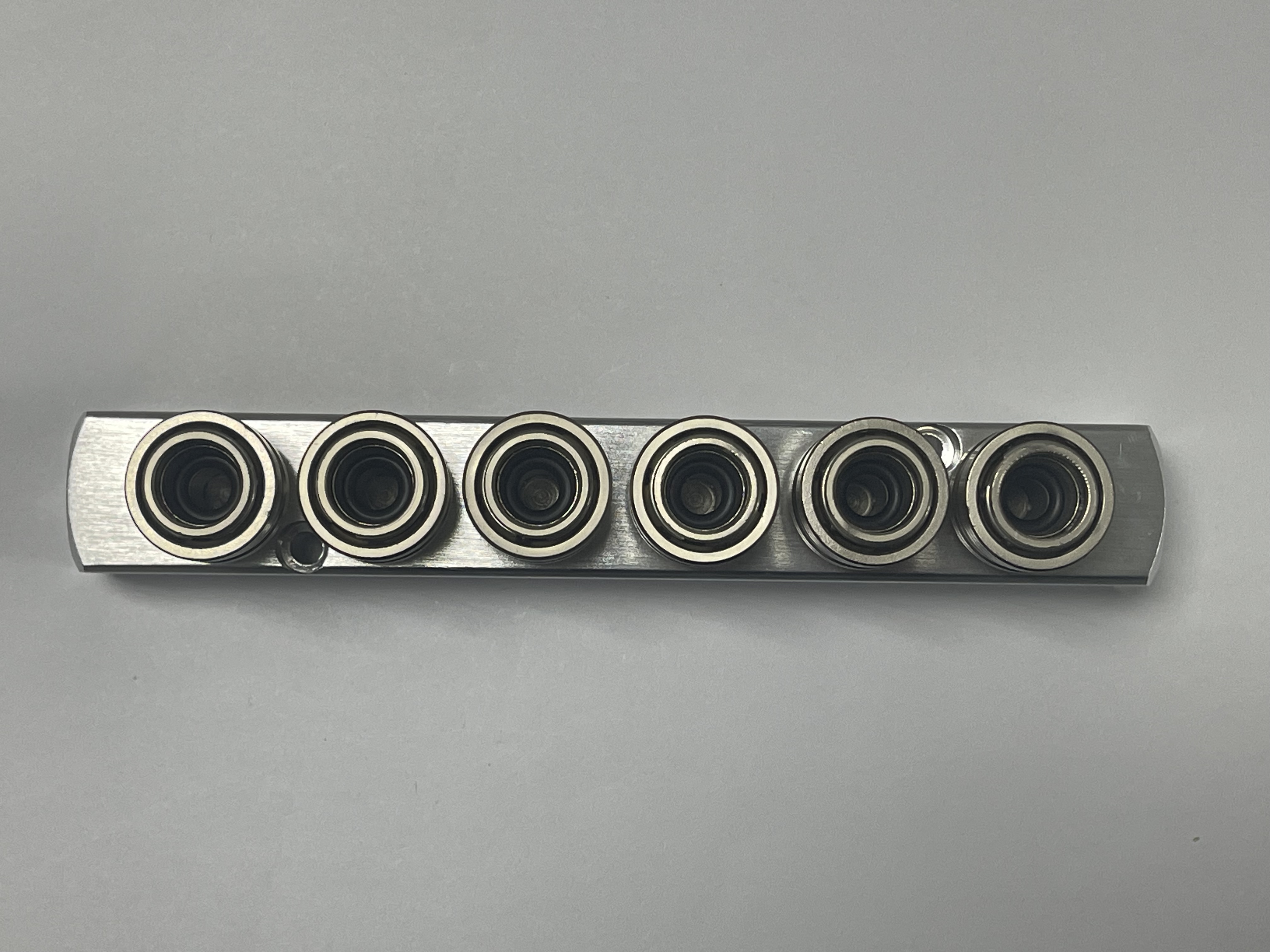 直角接頭圖片/直角接頭樣板圖 (3)