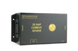 Sensaphone IMS系列电流传感器 有线 电流传感器图片