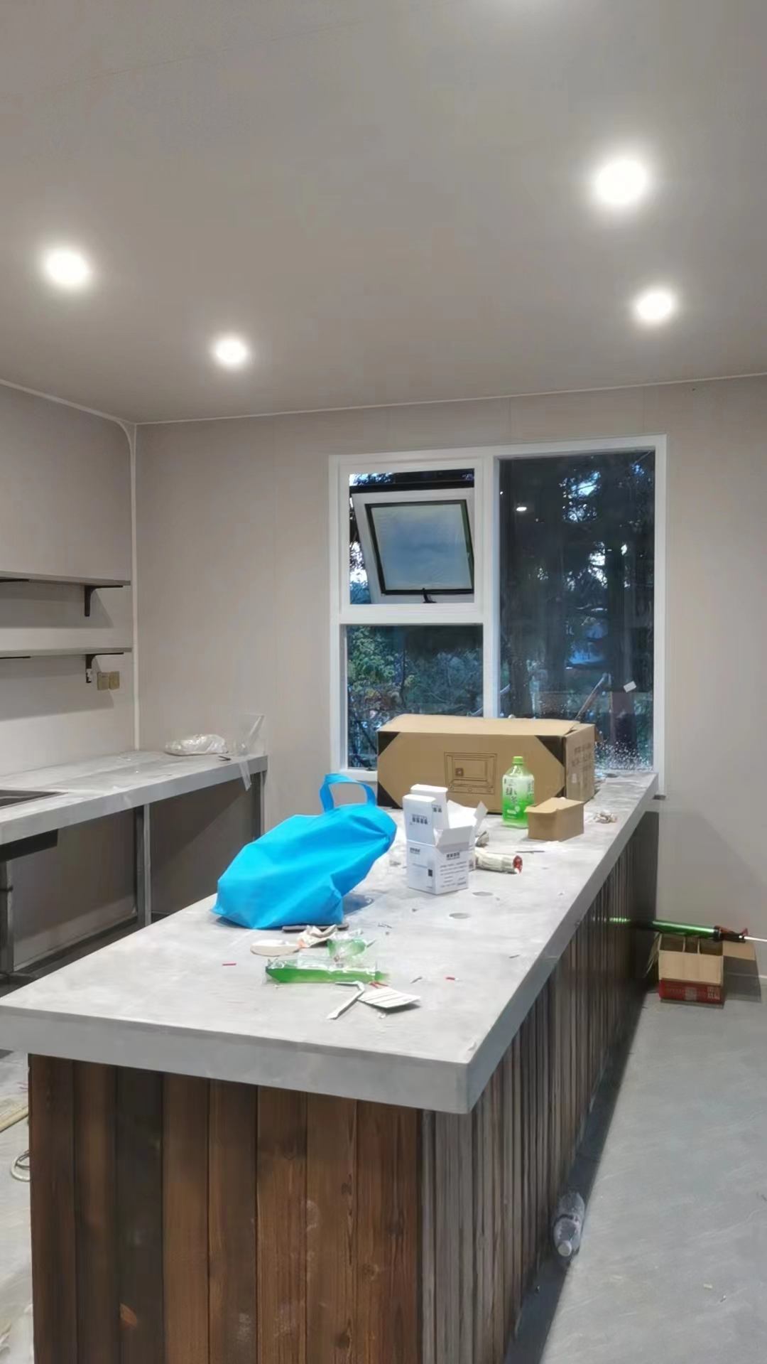 咖啡店圖片/咖啡店樣板圖 (4)