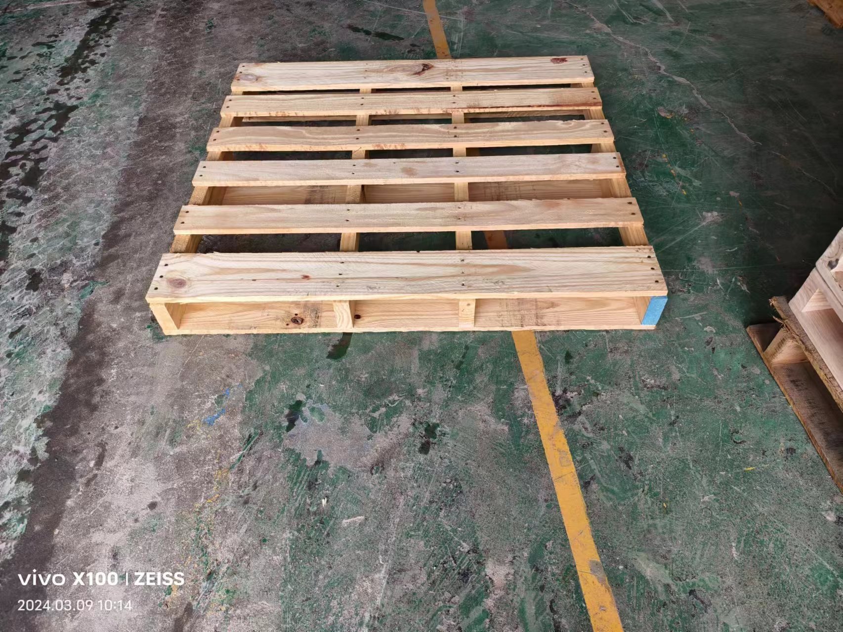 深圳卡板定制廠家圖片/深圳卡板定制廠家樣板圖 (3)