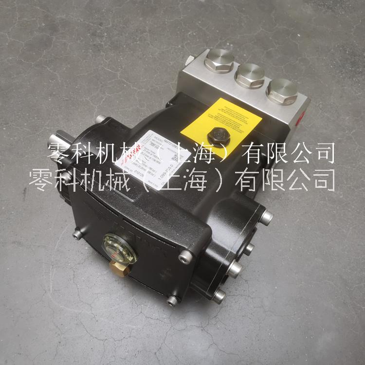 NMT2120ESR泵圖片