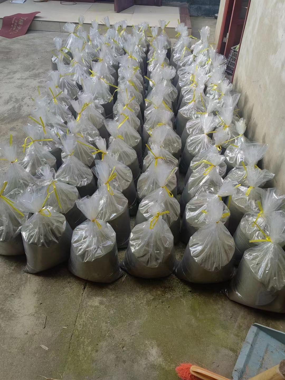 金剛石破碎料廠家圖片/金剛石破碎料廠家樣板圖 (2)