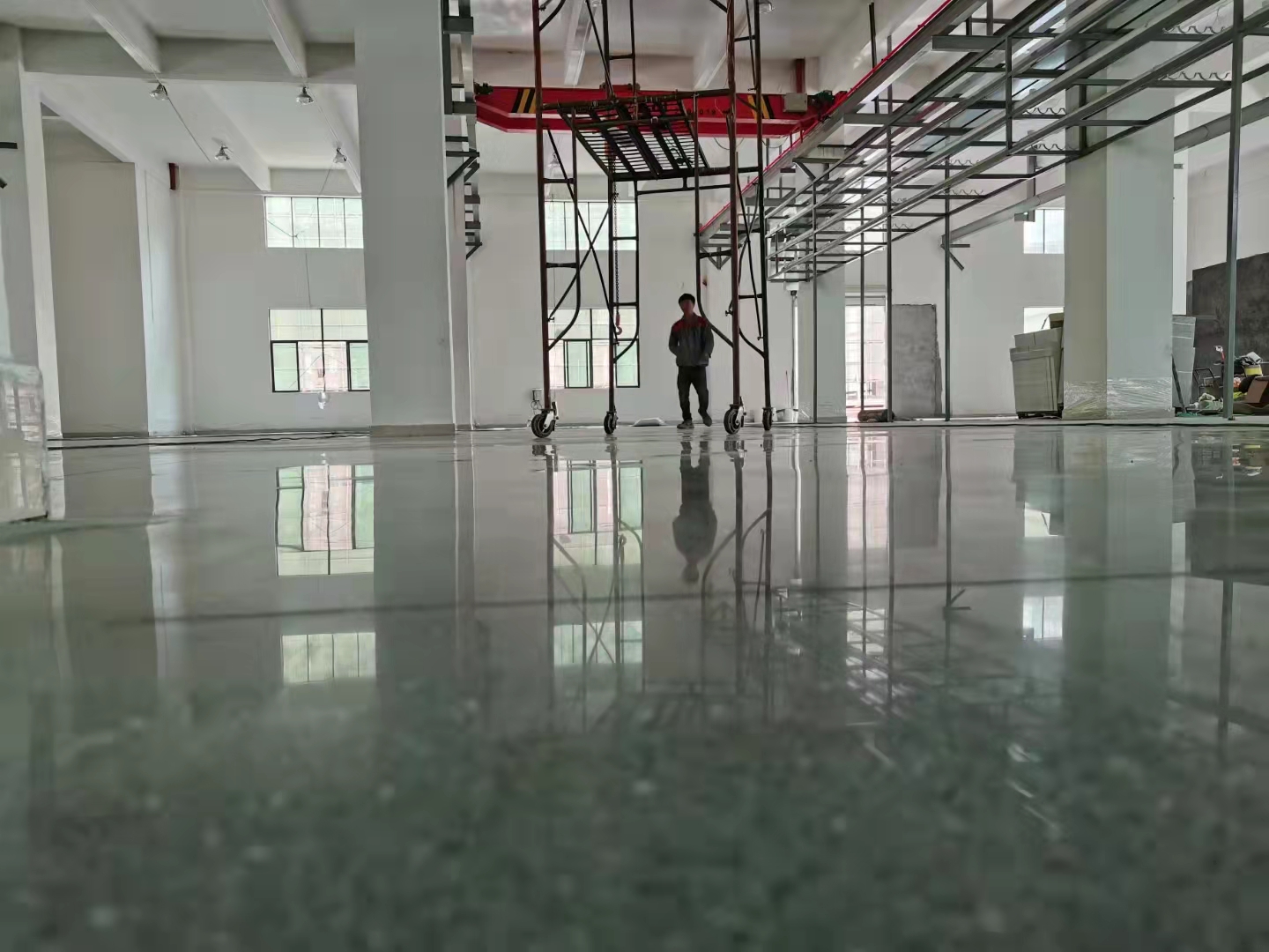 工程裝修圖片/工程裝修樣板圖 (4)