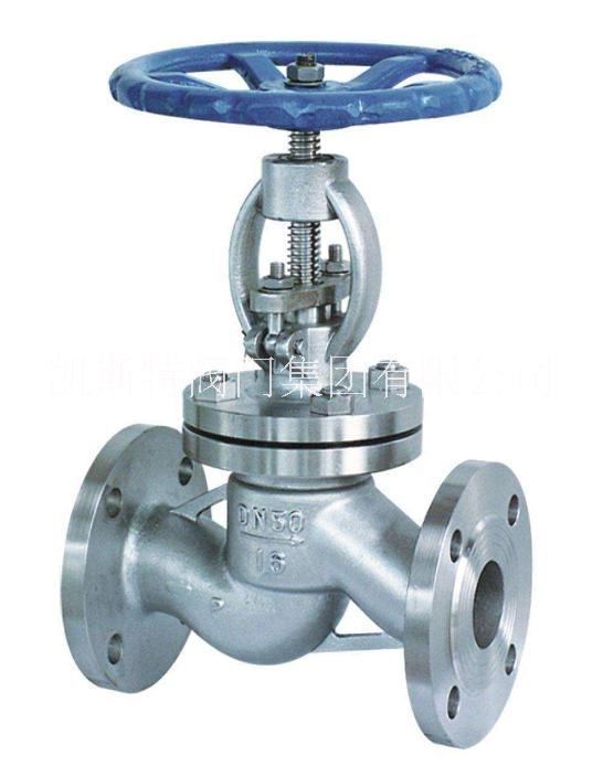 碳鋼截止閥圖片/碳鋼截止閥樣板圖 (1)