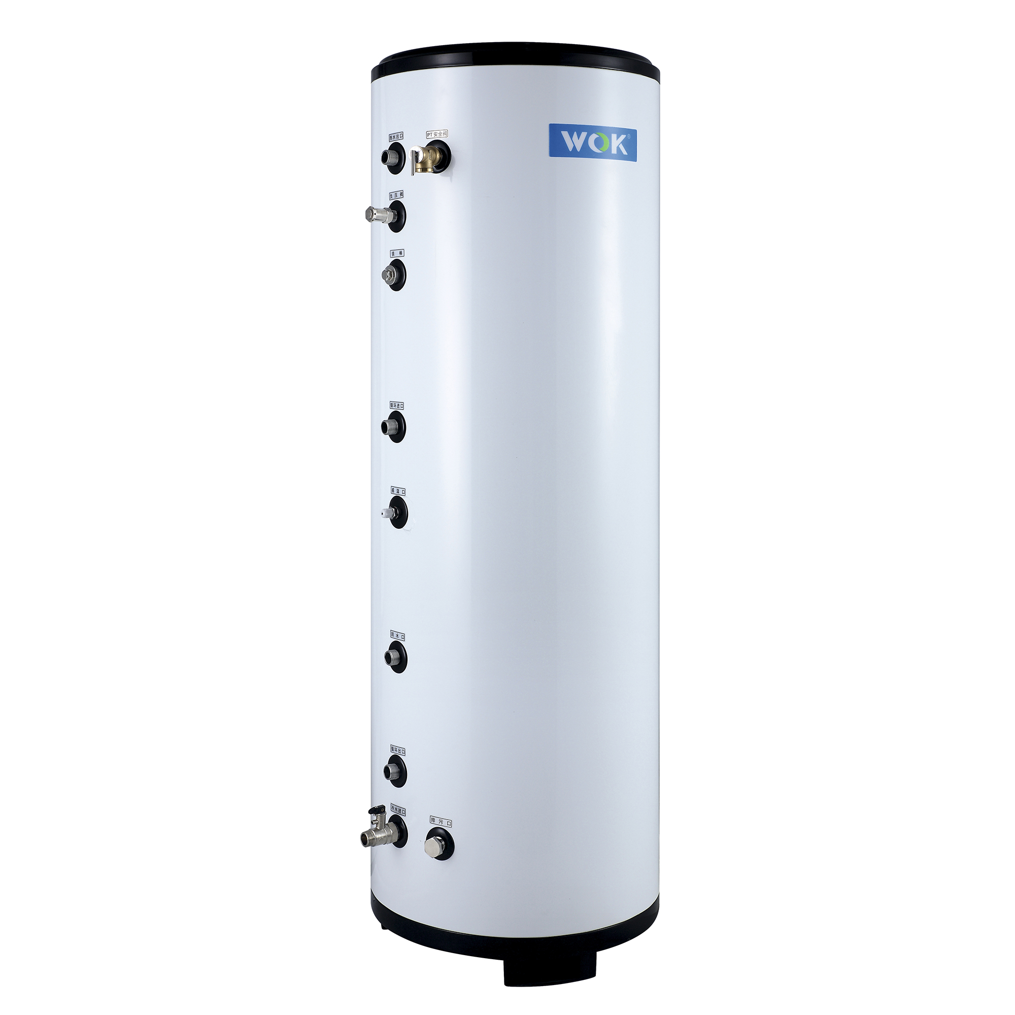 沖水箱圖片/沖水箱樣板圖 (3)