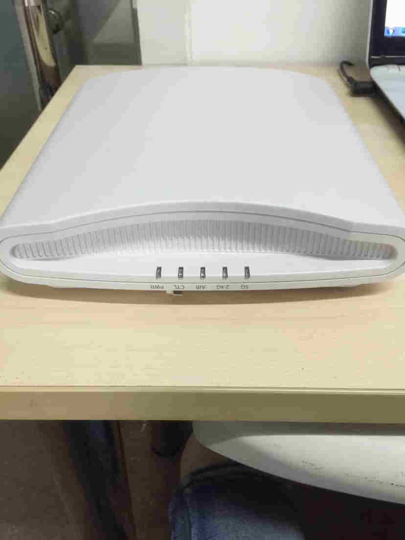 R710圖片/R710樣板圖 (4)